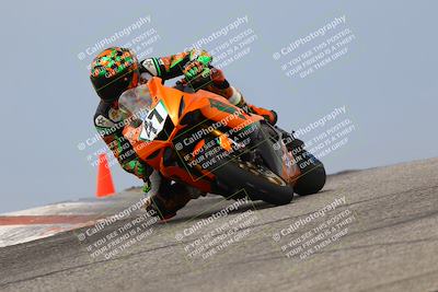 media/May-03-2025-CRA (Sat) [[22b18d099a]]/Races/Race 4/
